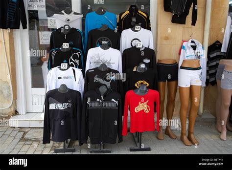 turkish fake clothes online shop|where to buy counterfeit clothes.